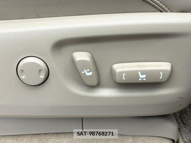 Toyota LAND CRUISER PRADO 2022-02 8880357-6