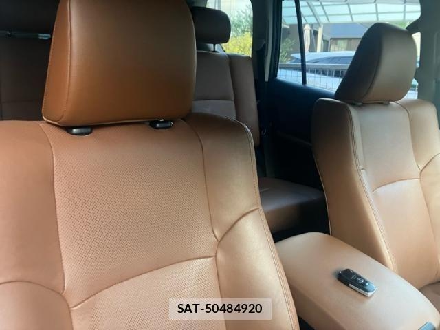 Toyota LAND CRUISER PRADO 2021-08 8880373-9