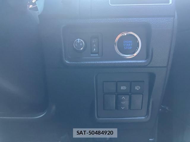 Toyota LAND CRUISER PRADO 2021-08 8880373-13