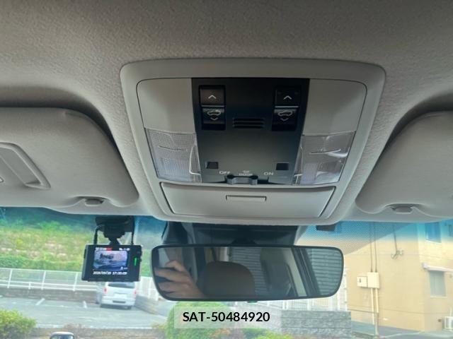 Toyota LAND CRUISER PRADO 2021-08 8880373-20