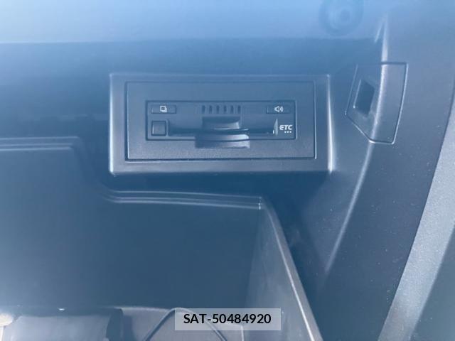 Toyota LAND CRUISER PRADO 2021-08 8880373-22
