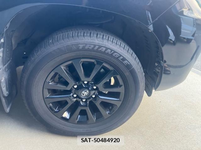 Toyota LAND CRUISER PRADO 2021-08 8880373-3