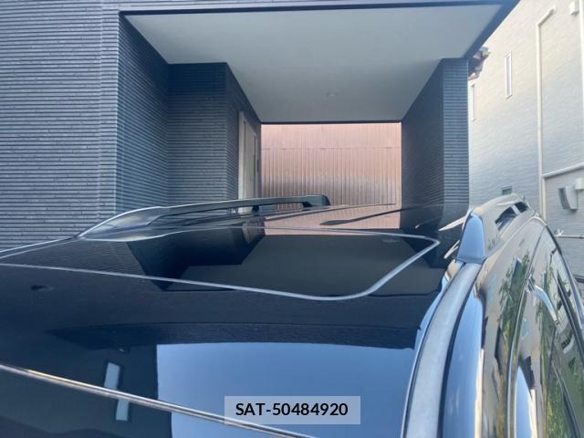 Toyota LAND CRUISER PRADO 2021-08 8880373-7