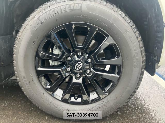 Toyota LAND CRUISER PRADO 2022-01 8880372-9