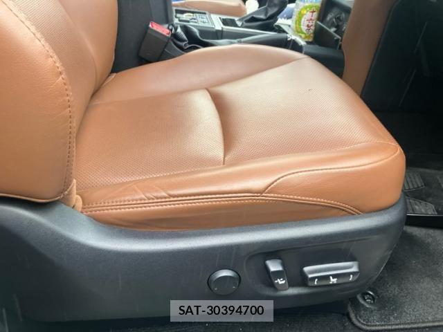 Toyota LAND CRUISER PRADO 2022-01 8880372-13
