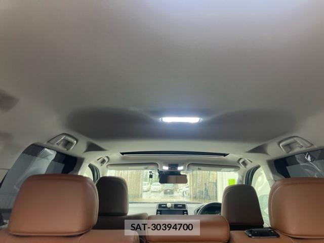 Toyota LAND CRUISER PRADO 2022-01 8880372-17