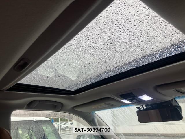 Toyota LAND CRUISER PRADO 2022-01 8880372-18