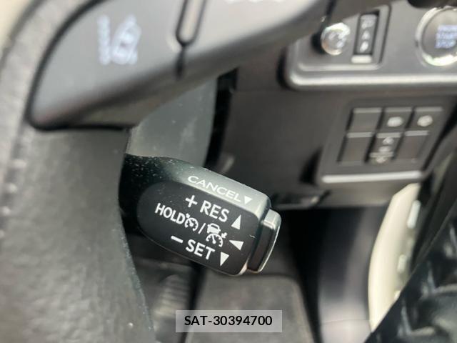 Toyota LAND CRUISER PRADO 2022-01 8880372-21