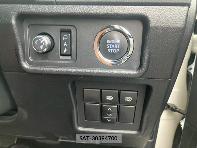 Toyota LAND CRUISER PRADO 2022-01 8880372-22