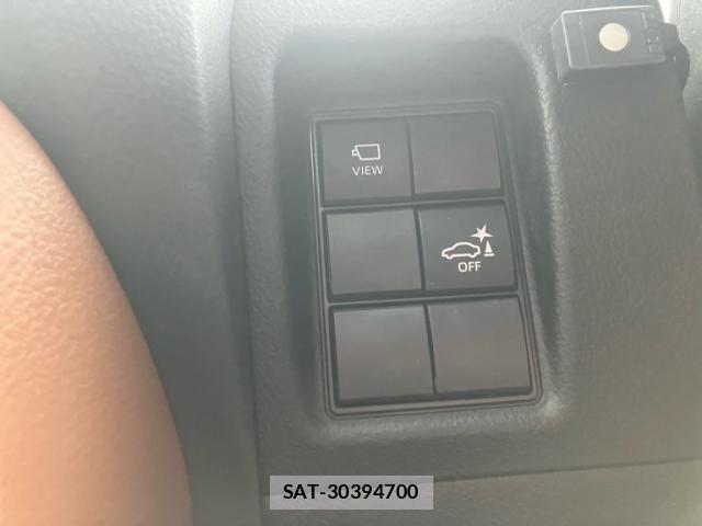Toyota LAND CRUISER PRADO 2022-01 8880372-23