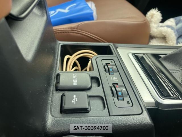 Toyota LAND CRUISER PRADO 2022-01 8880372-24