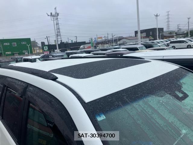 Toyota LAND CRUISER PRADO 2022-01 8880372-5