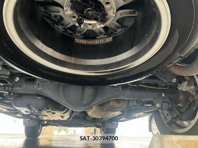 Toyota LAND CRUISER PRADO 2022-01 8880372-6