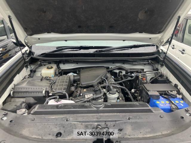 Toyota LAND CRUISER PRADO 2022-01 8880372-7
