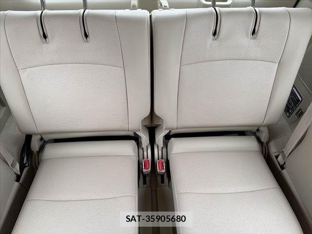 Toyota LAND CRUISER PRADO 2022-12 8880367-19