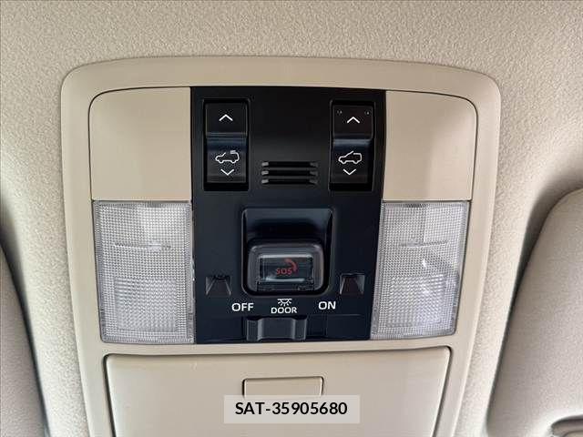 Toyota LAND CRUISER PRADO 2022-12 8880367-24