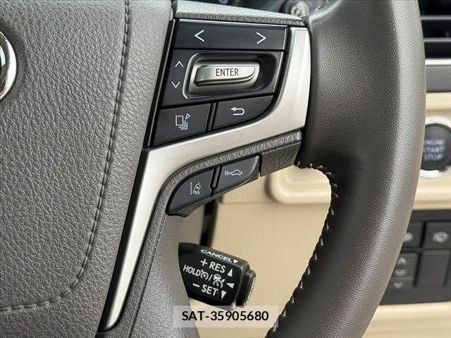 Toyota LAND CRUISER PRADO 2022-12 8880367-25