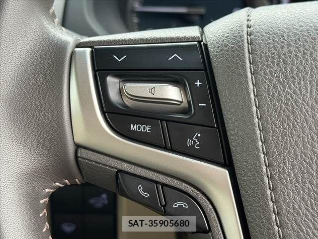 Toyota LAND CRUISER PRADO 2022-12 8880367-26