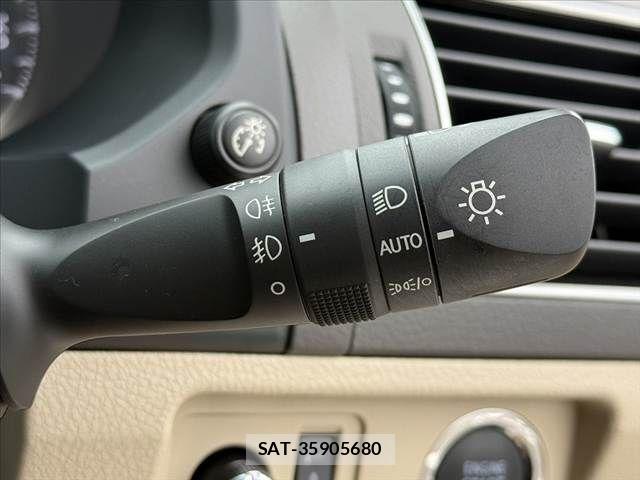 Toyota LAND CRUISER PRADO 2022-12 8880367-27