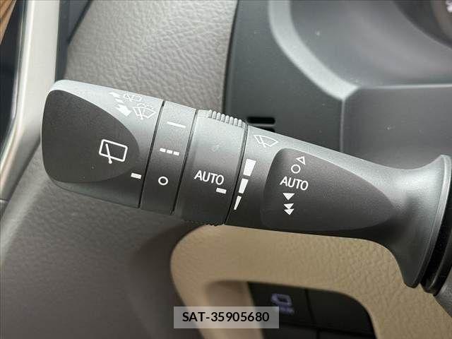 Toyota LAND CRUISER PRADO 2022-12 8880367-28