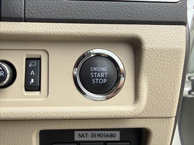 Toyota LAND CRUISER PRADO 2022-12 8880367-29