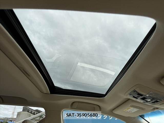 Toyota LAND CRUISER PRADO 2022-12 8880367-4
