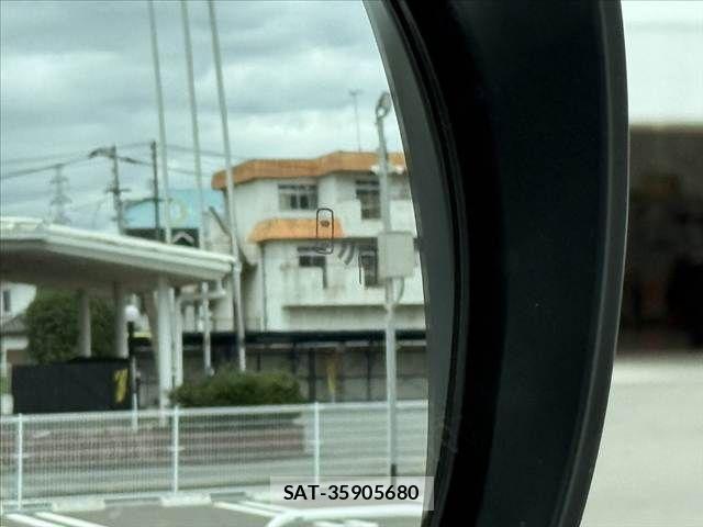 Toyota LAND CRUISER PRADO 2022-12 8880367-5