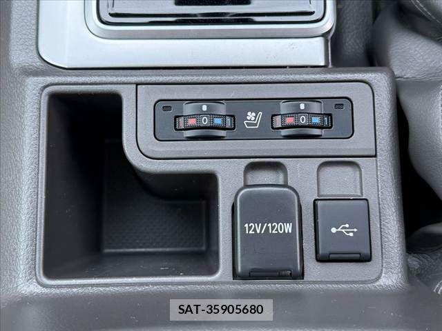 Toyota LAND CRUISER PRADO 2022-12 8880367-6