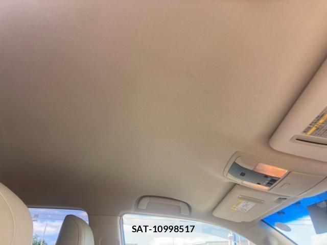 Toyota LAND CRUISER PRADO 2016-01 8880385-12