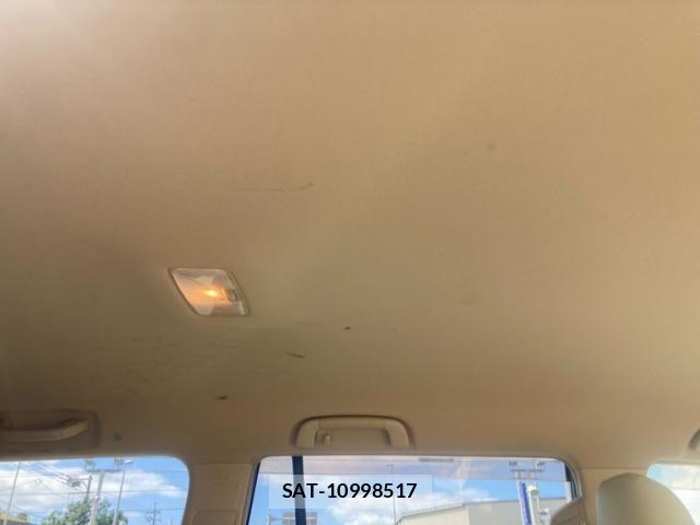 Toyota LAND CRUISER PRADO 2016-01 8880385-14