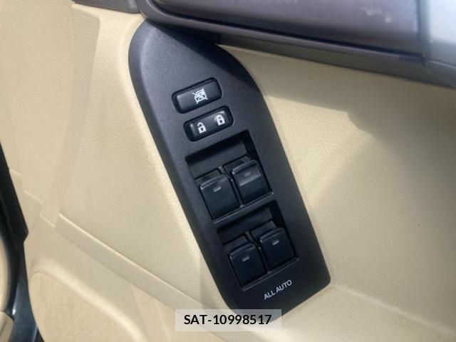 Toyota LAND CRUISER PRADO 2016-01 8880385-15