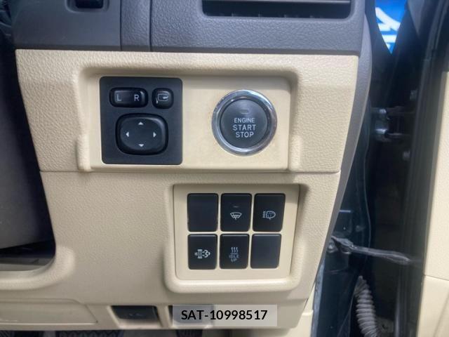 Toyota LAND CRUISER PRADO 2016-01 8880385-16