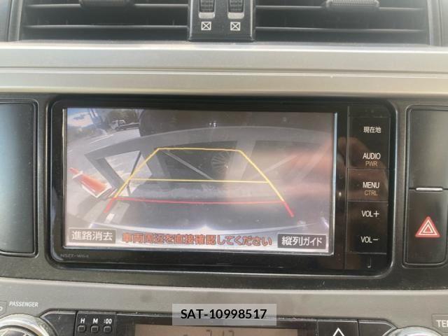 Toyota LAND CRUISER PRADO 2016-01 8880385-18