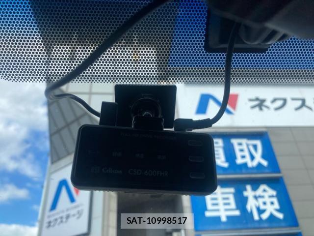 Toyota LAND CRUISER PRADO 2016-01 8880385-22