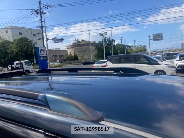 Toyota LAND CRUISER PRADO 2016-01 8880385-4
