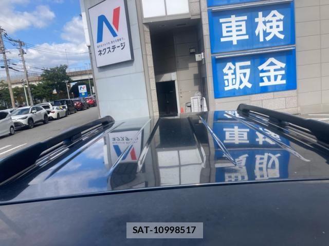Toyota LAND CRUISER PRADO 2016-01 8880385-5