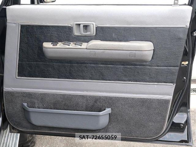 Toyota LAND CRUISER PRADO 1995-01 8880377-13