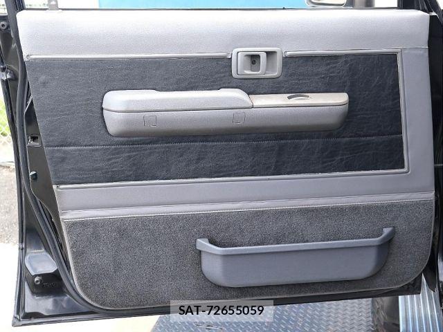 Toyota LAND CRUISER PRADO 1995-01 8880377-15