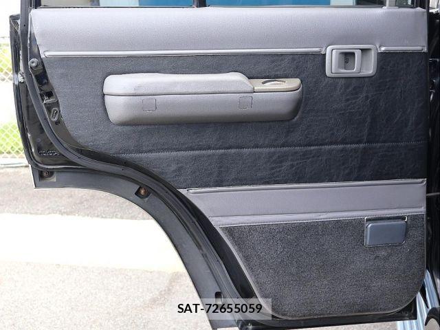 Toyota LAND CRUISER PRADO 1995-01 8880377-16