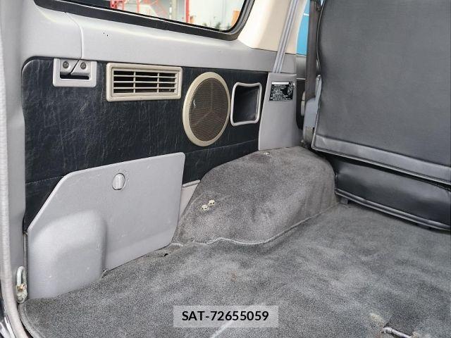 Toyota LAND CRUISER PRADO 1995-01 8880377-17
