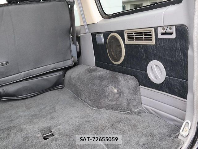 Toyota LAND CRUISER PRADO 1995-01 8880377-18