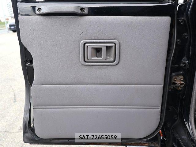 Toyota LAND CRUISER PRADO 1995-01 8880377-19