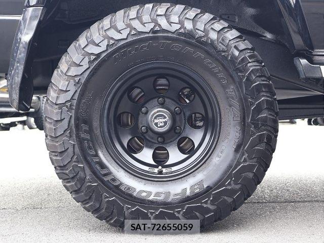 Toyota LAND CRUISER PRADO 1995-01 8880377-2