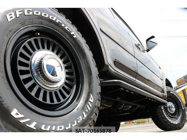 Toyota LAND CRUISER PRADO 2001-01 8880376-10