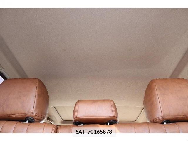 Toyota LAND CRUISER PRADO 2001-01 8880376-12