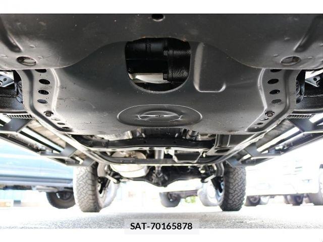 Toyota LAND CRUISER PRADO 2001-01 8880376-6