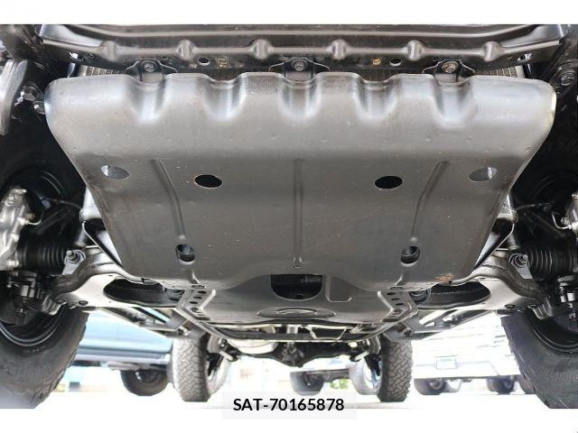 Toyota LAND CRUISER PRADO 2001-01 8880376-7