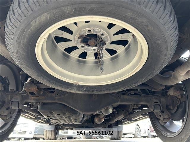 Toyota LAND CRUISER PRADO 2018-11 8880369-10