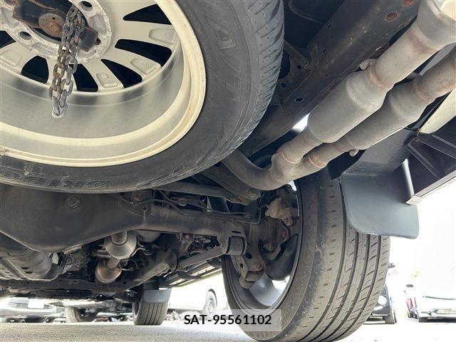 Toyota LAND CRUISER PRADO 2018-11 8880369-11