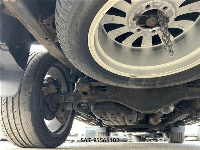 Toyota LAND CRUISER PRADO 2018-11 8880369-12